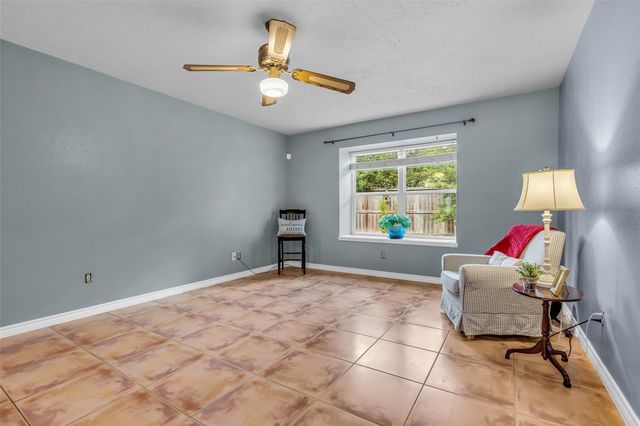 17314 Chapel Pine Street, Spring, TX 77379