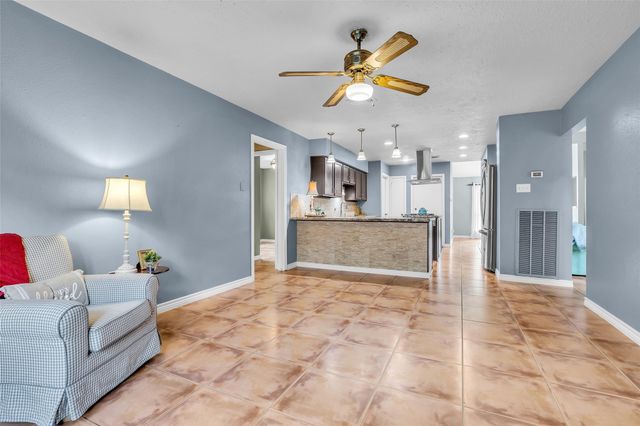 17314 Chapel Pine Street, Spring, TX 77379