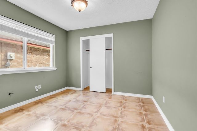 17314 Chapel Pine Street, Spring, TX 77379