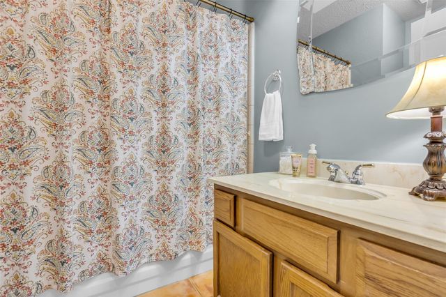 17314 Chapel Pine Street, Spring, TX 77379