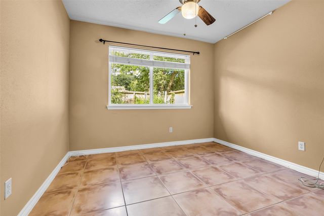 17314 Chapel Pine Street, Spring, TX 77379