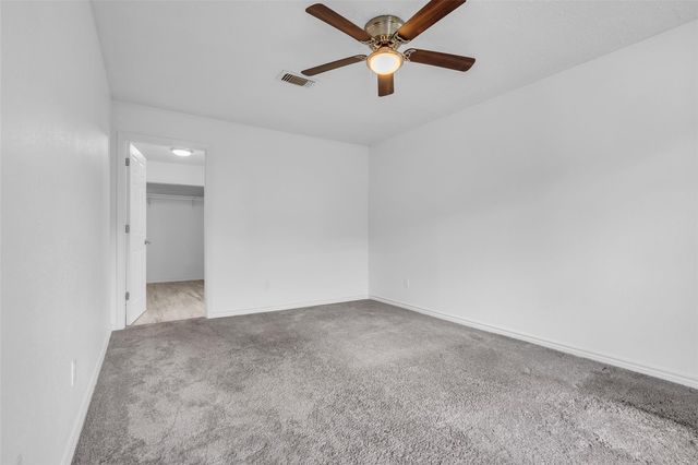 17314 Chapel Pine Street, Spring, TX 77379