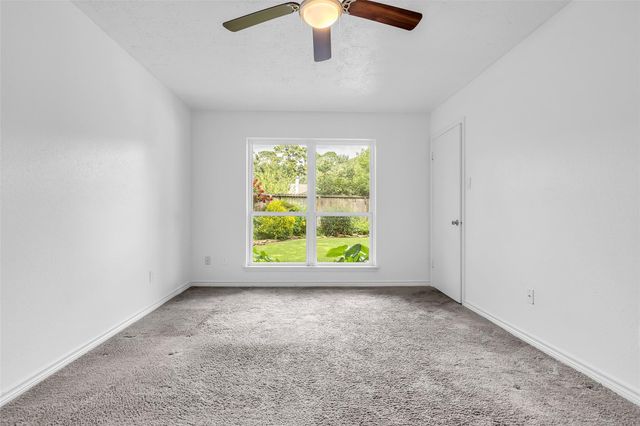 17314 Chapel Pine Street, Spring, TX 77379