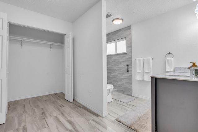 17314 Chapel Pine Street, Spring, TX 77379