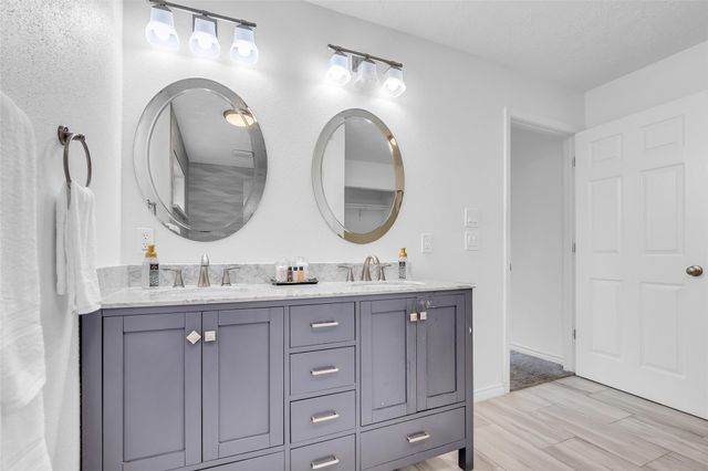 17314 Chapel Pine Street, Spring, TX 77379