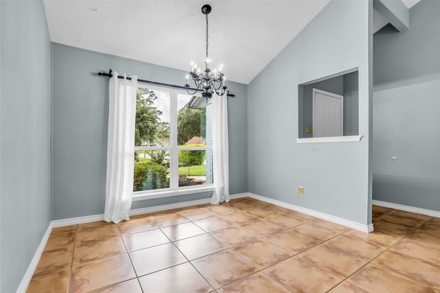 17314 Chapel Pine Street, Spring, TX 77379