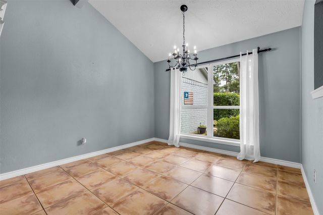 17314 Chapel Pine Street, Spring, TX 77379