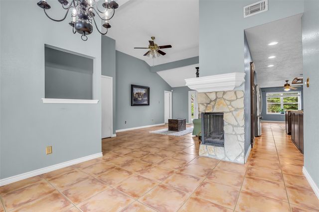 17314 Chapel Pine Street, Spring, TX 77379