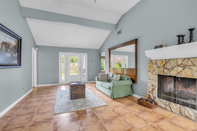 17314 Chapel Pine Street, Spring, TX 77379