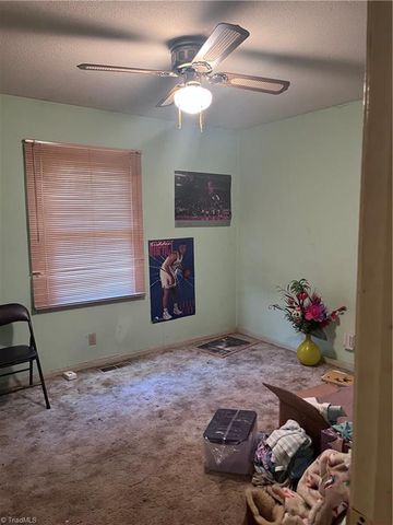 3881 Hartford Street, Winston-salem, NC 27106