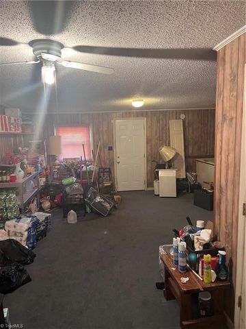 3881 Hartford Street, Winston-salem, NC 27106
