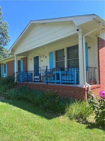 3881 Hartford Street, Winston-salem, NC 27106