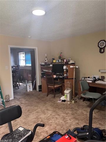 3881 Hartford Street, Winston-salem, NC 27106