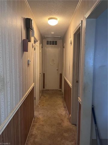 3881 Hartford Street, Winston-salem, NC 27106