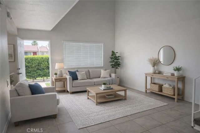 51025 Ave Martinez 29, La Quinta, CA 92234