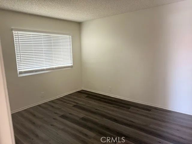 51025 Ave Martinez 29, La Quinta, CA 92234