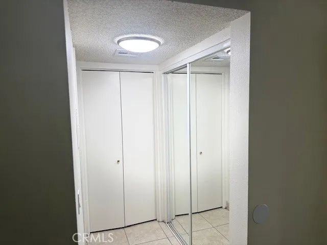 51025 Ave Martinez 29, La Quinta, CA 92234