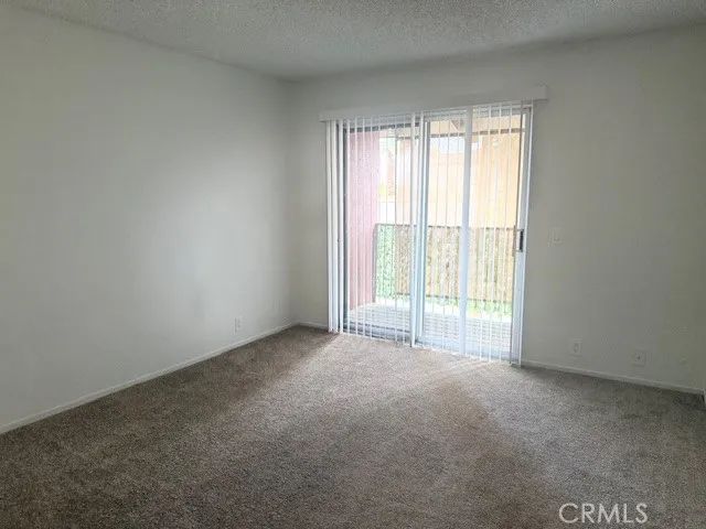 51025 Ave Martinez 29, La Quinta, CA 92234