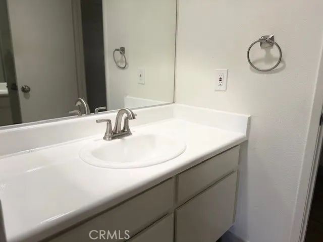 51025 Ave Martinez 29, La Quinta, CA 92234