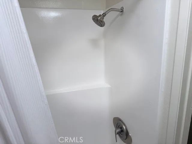 51025 Ave Martinez 29, La Quinta, CA 92234