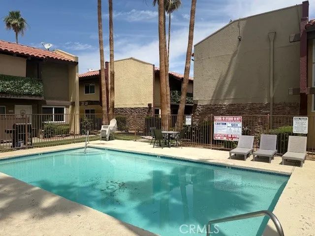 51025 Ave Martinez 29, La Quinta, CA 92234