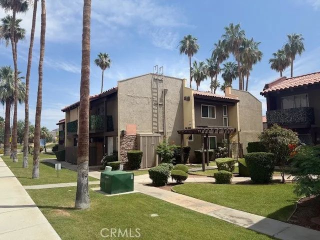 51025 Ave Martinez 29, La Quinta, CA 92234