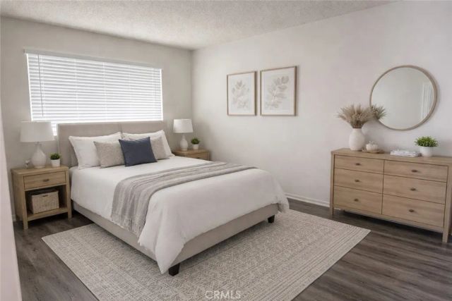 51025 Ave Martinez 29, La Quinta, CA 92234