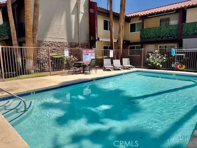 51025 Ave Martinez 29, La Quinta, CA 92234