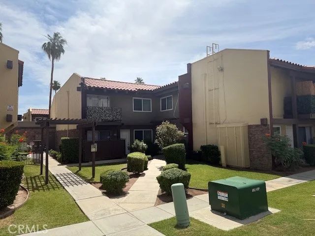 51025 Ave Martinez 29, La Quinta, CA 92234