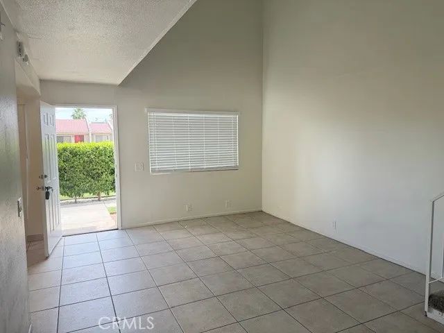 51025 Ave Martinez 29, La Quinta, CA 92234