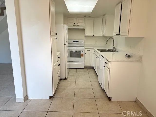 51025 Ave Martinez 29, La Quinta, CA 92234