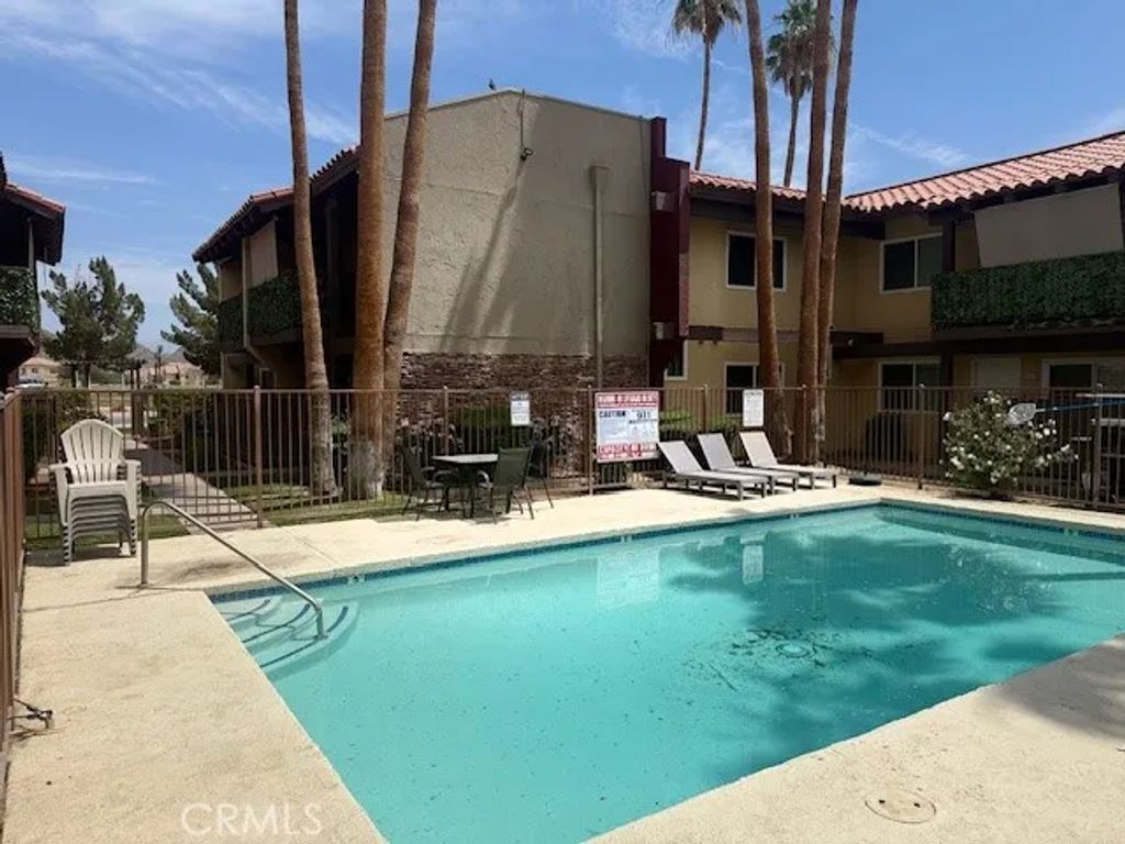 51025 Ave Martinez 29, La Quinta, CA 92234