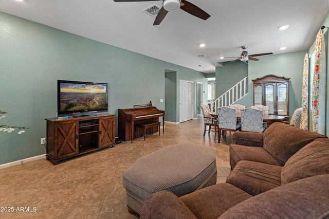 3501 E APRICOT Lane, Gilbert, AZ 85298