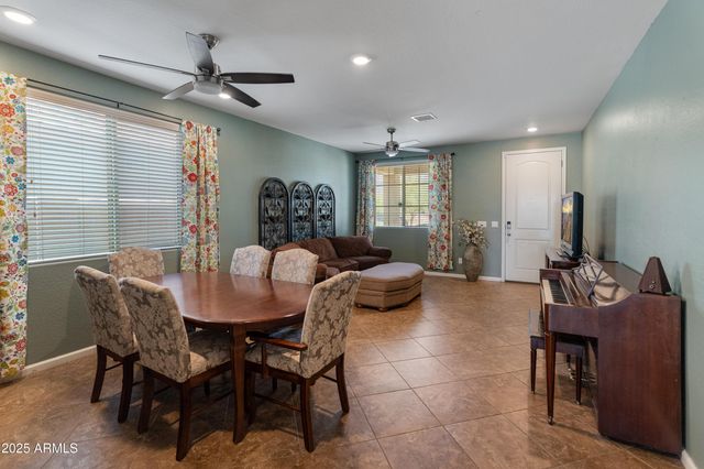 3501 E APRICOT Lane, Gilbert, AZ 85298