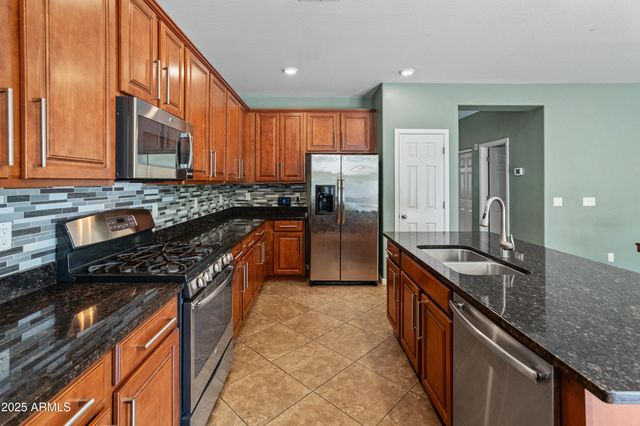 3501 E APRICOT Lane, Gilbert, AZ 85298