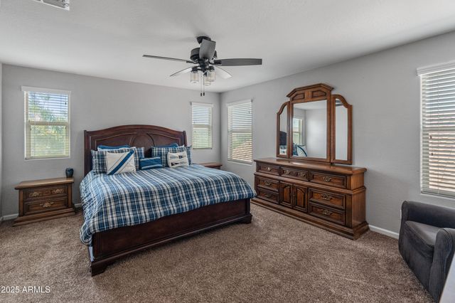 3501 E APRICOT Lane, Gilbert, AZ 85298