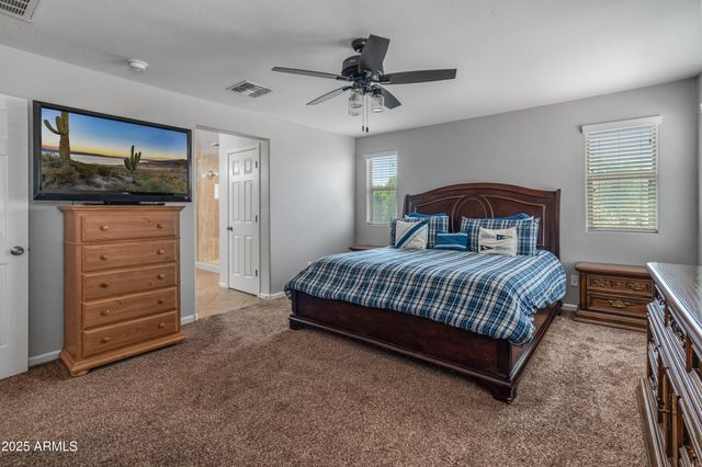 3501 E APRICOT Lane, Gilbert, AZ 85298