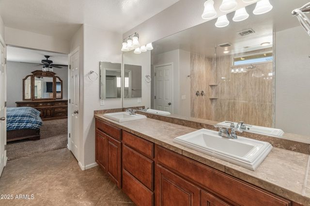 3501 E APRICOT Lane, Gilbert, AZ 85298