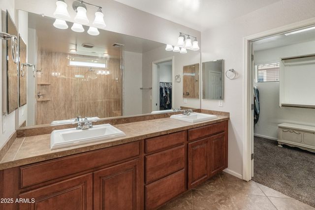 3501 E APRICOT Lane, Gilbert, AZ 85298