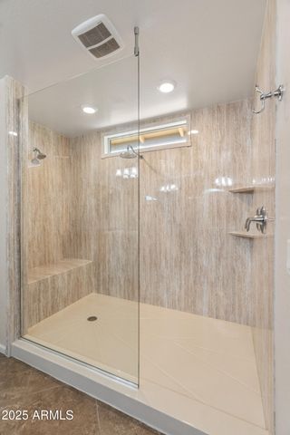 3501 E APRICOT Lane, Gilbert, AZ 85298