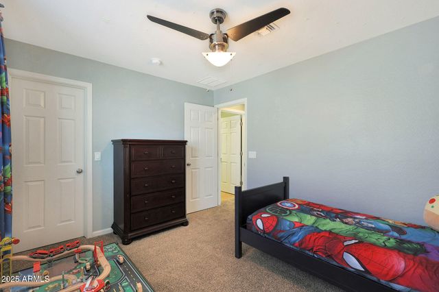 3501 E APRICOT Lane, Gilbert, AZ 85298