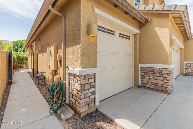 3501 E APRICOT Lane, Gilbert, AZ 85298