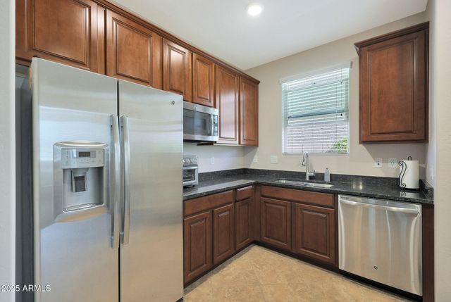 3501 E APRICOT Lane, Gilbert, AZ 85298