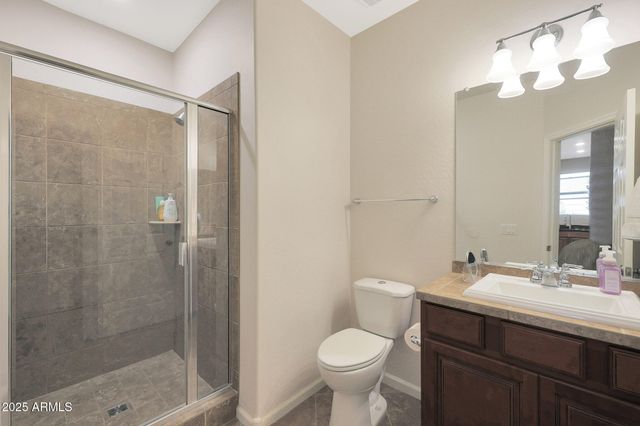 3501 E APRICOT Lane, Gilbert, AZ 85298