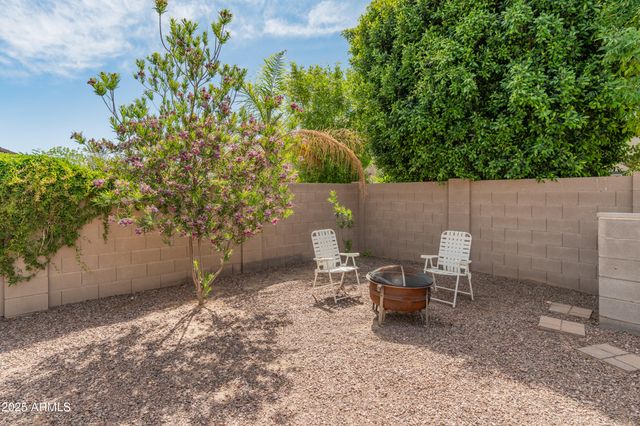 3501 E APRICOT Lane, Gilbert, AZ 85298