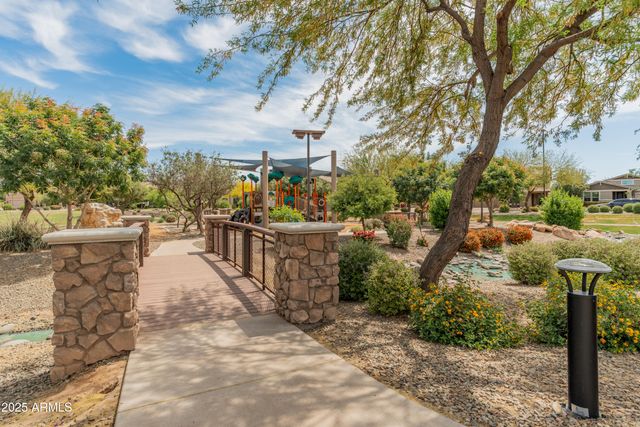 3501 E APRICOT Lane, Gilbert, AZ 85298