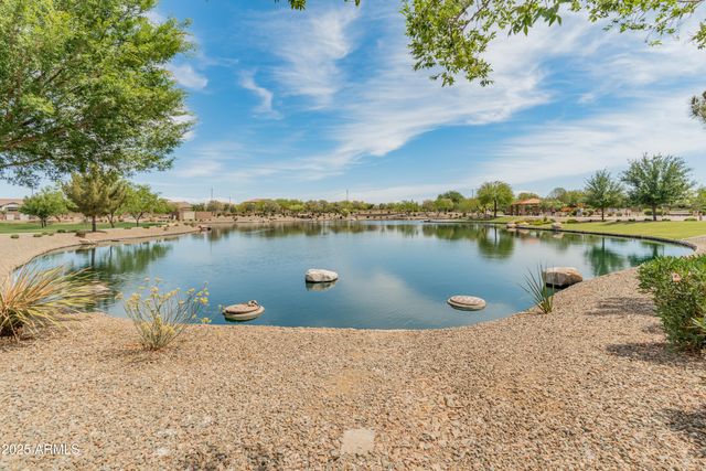 3501 E APRICOT Lane, Gilbert, AZ 85298