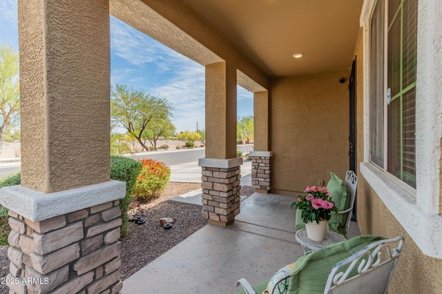 3501 E APRICOT Lane, Gilbert, AZ 85298