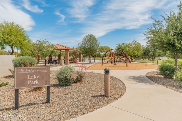 3501 E APRICOT Lane, Gilbert, AZ 85298