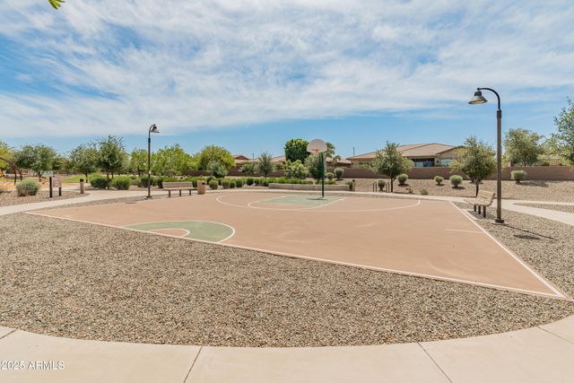 3501 E APRICOT Lane, Gilbert, AZ 85298